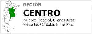 Centro