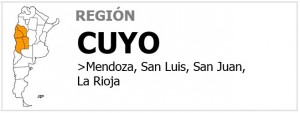 Cuyo