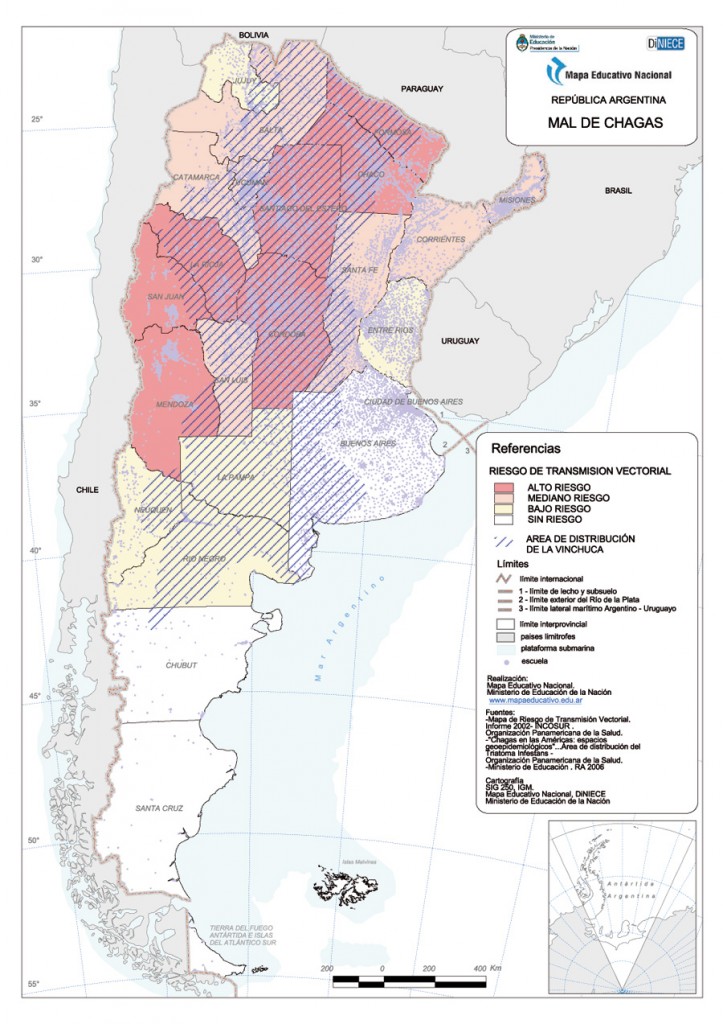 mapa_chagas