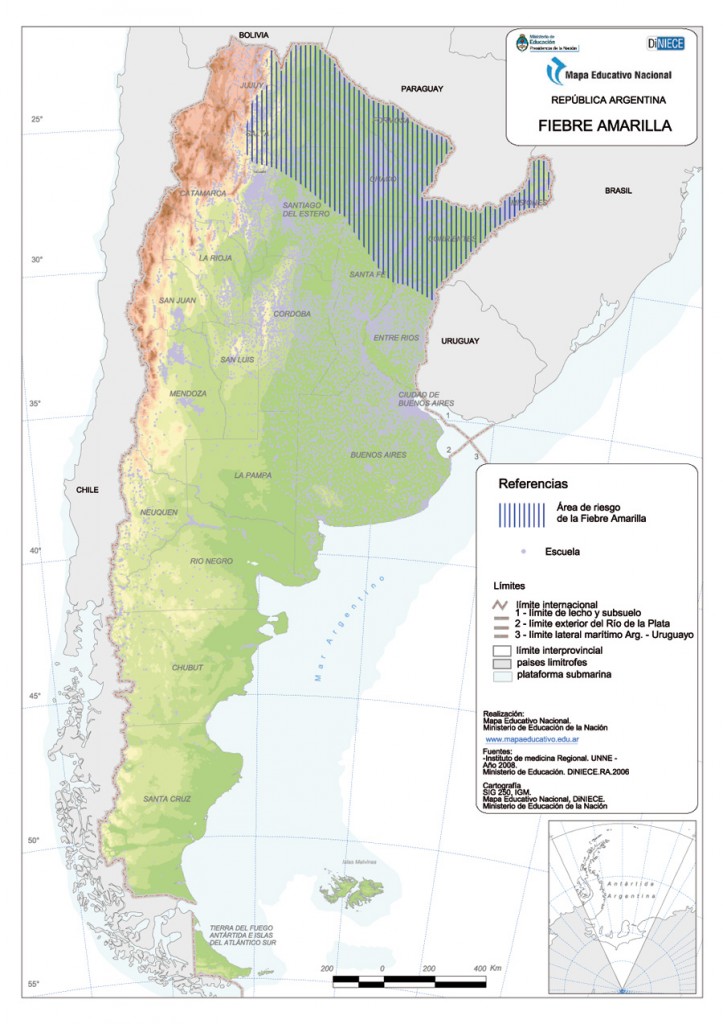 mapa_fiebre_amarilla