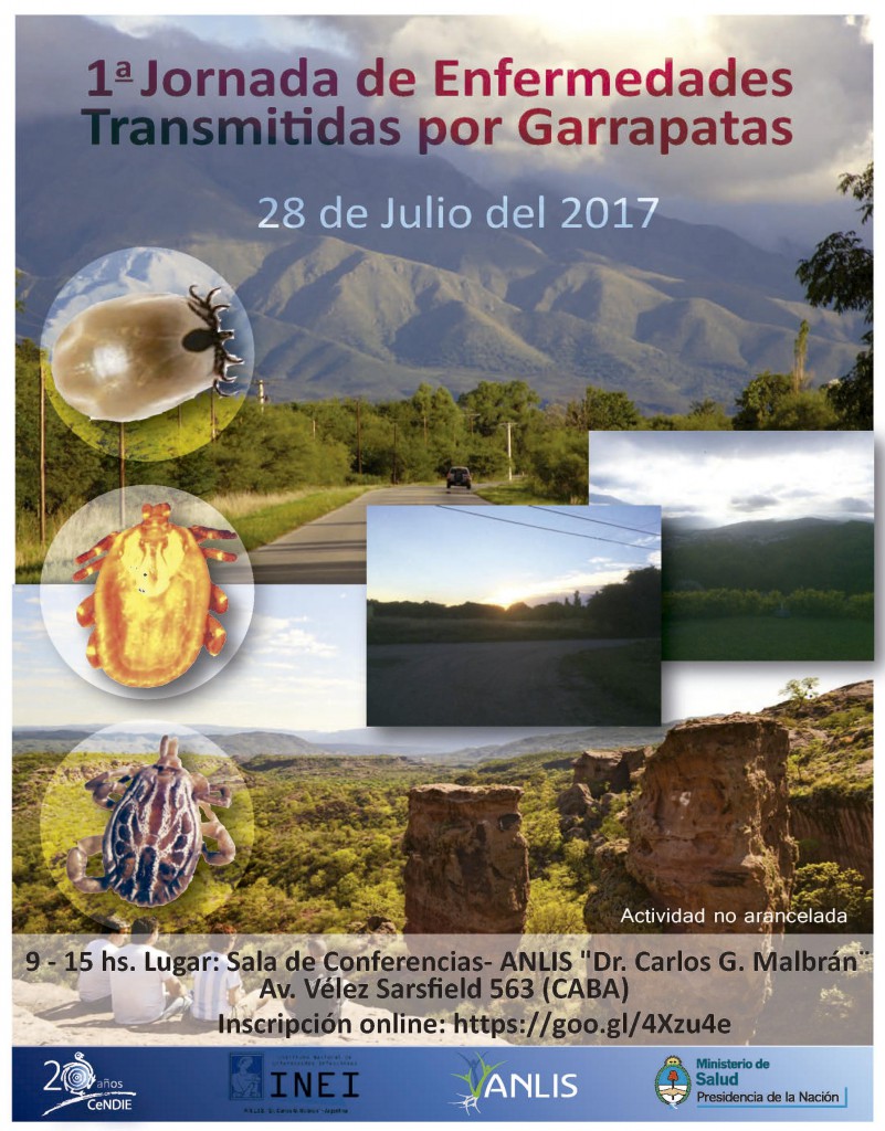 Jornada