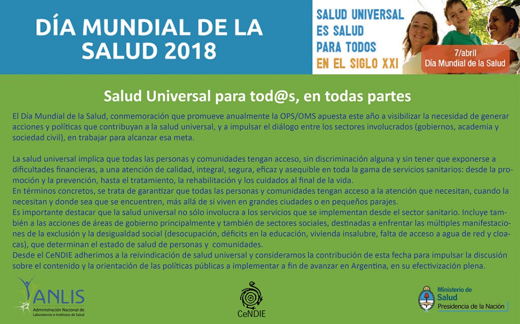 flyer insectos