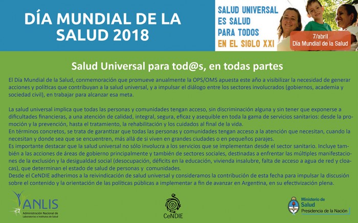 flyer insectos