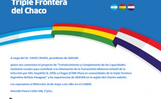 Seminario ADESAR (2)