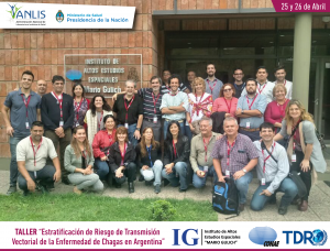 taller-01