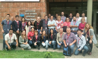 taller-01