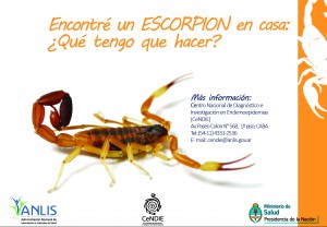 tarjeta1 jornadas Chagas