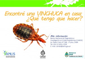 tarjeta frente vinchu