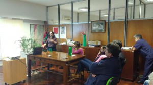 Seminario resistencia a piretroides 2