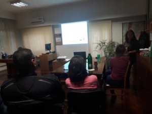 Seminario resistencia a piretroides 4