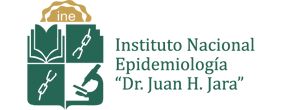 Instituto Nacional de Epidemiolgia