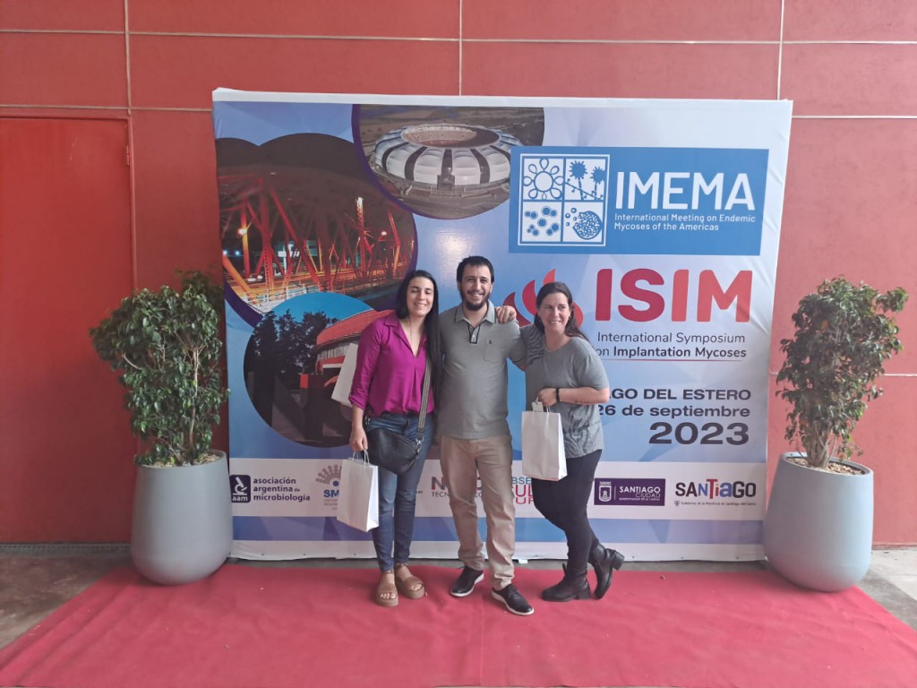 Premios IMEMA-ISIM 2023