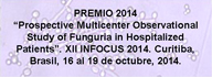 premio2