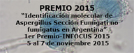 premio 2015