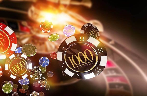 Agent No Wager Casino & Unmatched Gaming Experience Agent No Wager Casino & Unmatched Gaming Experience