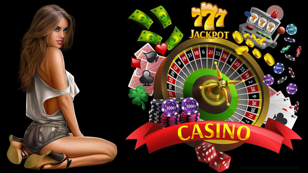 Discover Online Casino Papaya Wins Unleash Your Winning Potential Discover Online Casino Papaya Wins Unleash Your Winning Potential