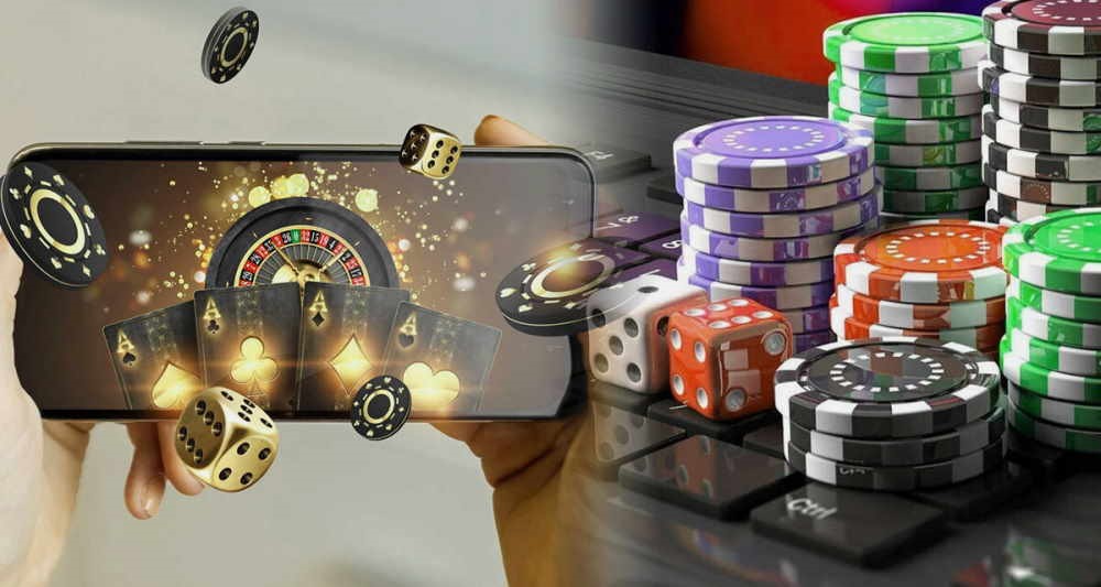Discover the Excitement of DaVinci's Gold Online Casino UK 33