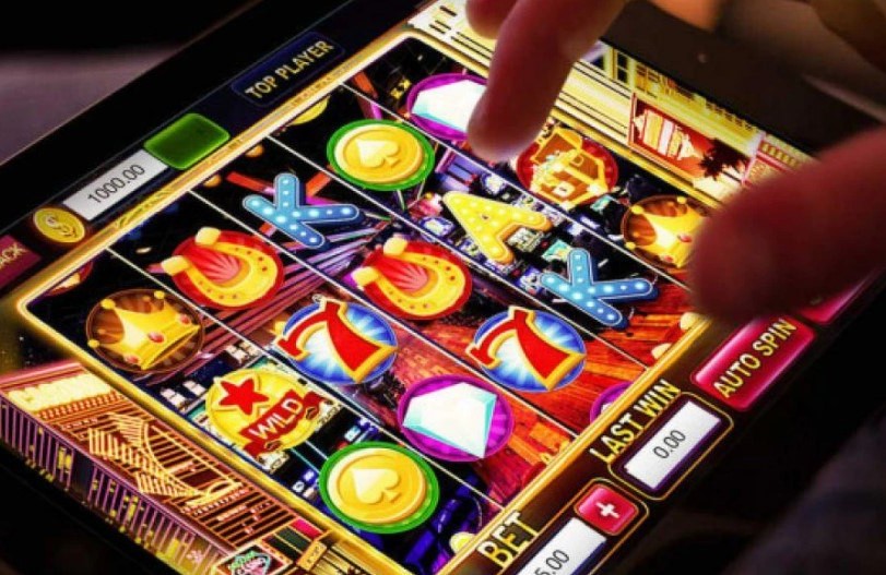 Discover the Excitement of DaVinci's Gold Online Casino UK 33