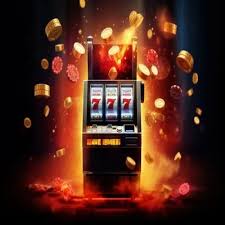 Discover the Joya9 Best Unleashing Unmatched Gaming Experiences Discover the Joya9 Best Unleashing Unmatched Gaming Experiences