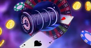 Discover the Thrills at SpinsCastle Casino & Sportsbook 70 Discover the Thrills at SpinsCastle Casino & Sportsbook 70