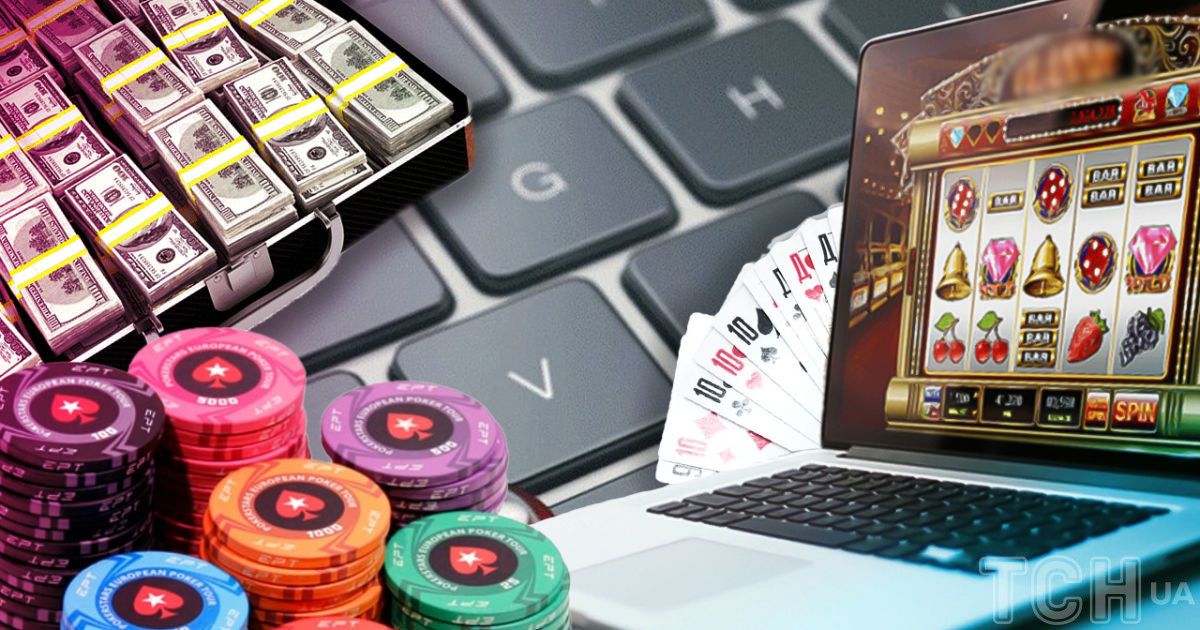 Discover the Thrills of Joya 9 Casino 49