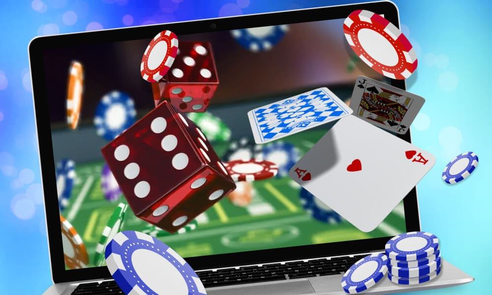 Euphoria Wins Casino UK Explore the Best Gaming Experience Euphoria Wins Casino UK Explore the Best Gaming Experience