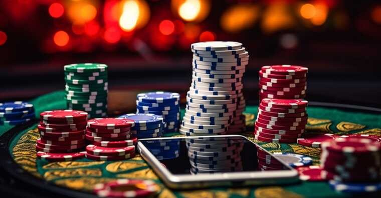 Explore Exciting Rewards at Online Casino UK LionBonuses.com Explore Exciting Rewards at Online Casino UK LionBonuses.com