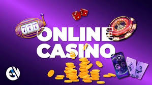 Explore Exciting Rewards at Online Casino UK LionBonuses.com Explore Exciting Rewards at Online Casino UK LionBonuses.com