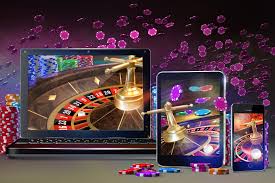 Ultimate Guide to Kingdom Casino Experience Unmatched Gaming Thrills