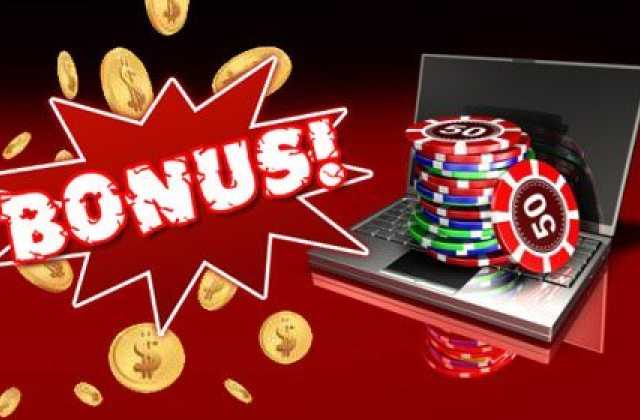 Understanding the Admiral Casino Registration Process Understanding the Admiral Casino Registration Process