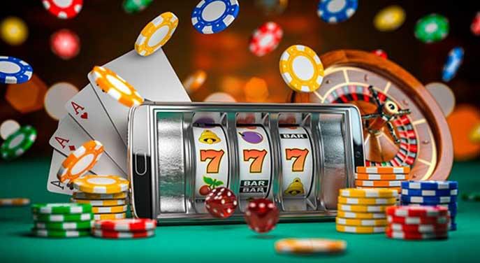 Understanding the Admiral Casino Registration Process Understanding the Admiral Casino Registration Process