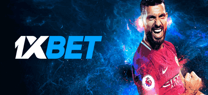 1xBet Cambodia Betting Complete Guide to Markets, Payments and Mobile Play