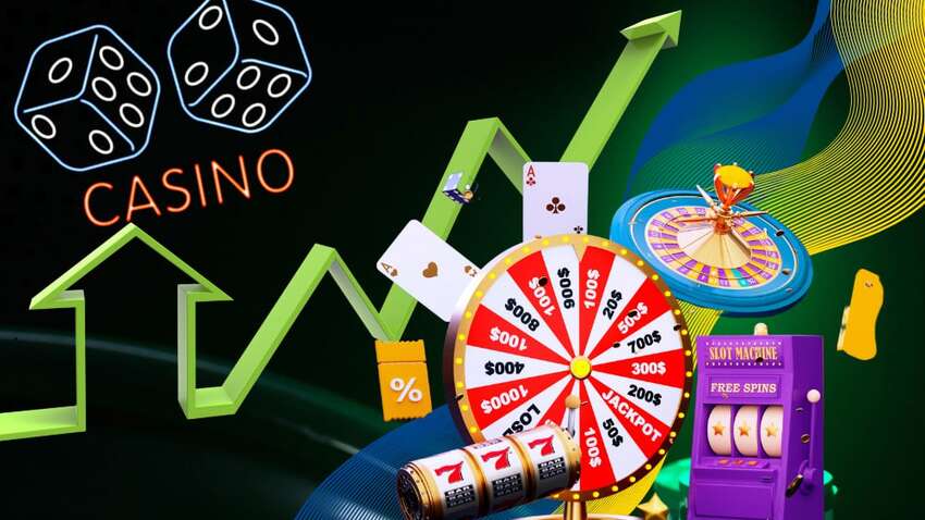 7p777bet — Comprehensive Guide to Features, Safety, and Smart Betting