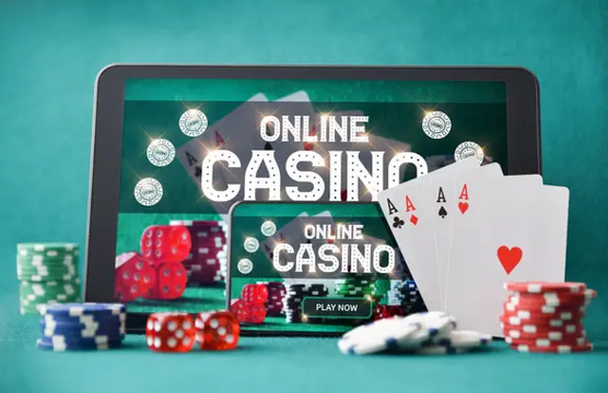 7p777bet — Comprehensive Guide to Features, Safety, and Smart Betting