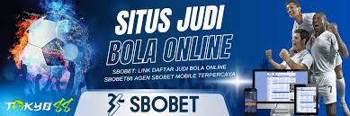 Agen Taruhan Online Terbaik Panduan Lengkap untuk Pemula