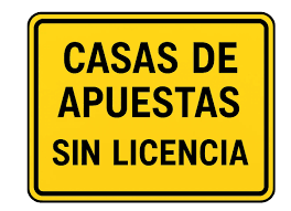 Casas de Apuestas Extranjeras Todo lo que Necesitas Saber