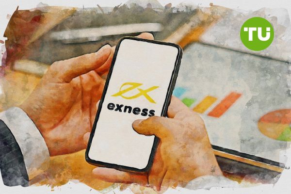 Comprehensive Overview of Exness Holdings CY Limited Comprehensive Overview of Exness Holdings CY Limited