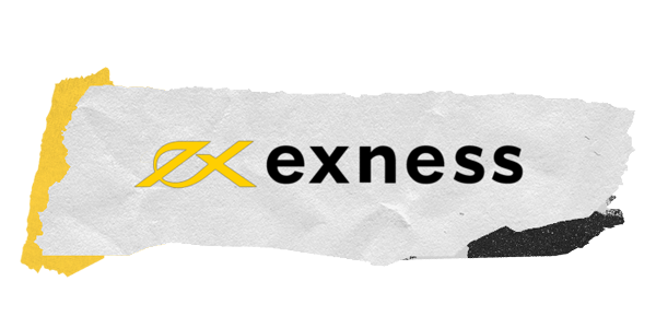Comprehensive Overview of Exness Holdings CY Limited Comprehensive Overview of Exness Holdings CY Limited
