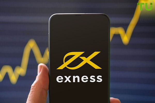 Comprehensive Overview of Exness Holdings CY Limited Comprehensive Overview of Exness Holdings CY Limited