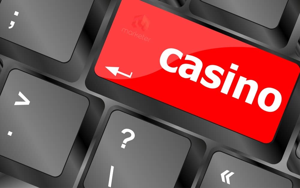 coolbet Una guía completa sobre experiencia, seguridad y estrategias coolbet Una guía completa sobre experiencia, seguridad y estrategias