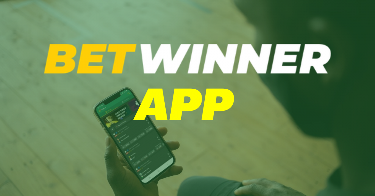 Découvrez betwinner partenaire et ses nombreux avantages