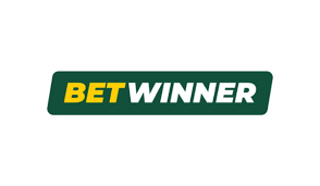 Découvrez betwinner partenaire et ses nombreux avantages