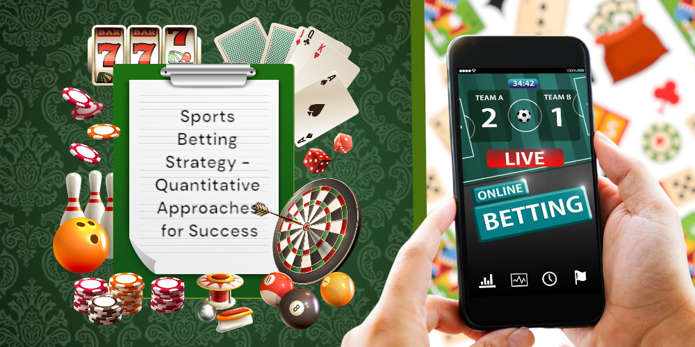 Descubra o Mundo das Apostas com 9096 bet 3 Descubra o Mundo das Apostas com 9096 bet 3