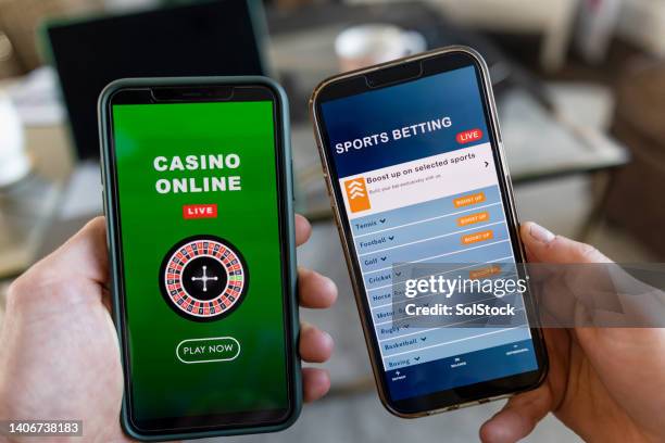 Descubra o Mundo das Apostas com 9096 bet 3 Descubra o Mundo das Apostas com 9096 bet 3