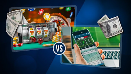 Descubra o Mundo do 585bet A Sua Porta de Entrada para Apostas Online Descubra o Mundo do 585bet A Sua Porta de Entrada para Apostas Online