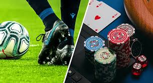 Descubra o Mundo do 585bet A Sua Porta de Entrada para Apostas Online Descubra o Mundo do 585bet A Sua Porta de Entrada para Apostas Online