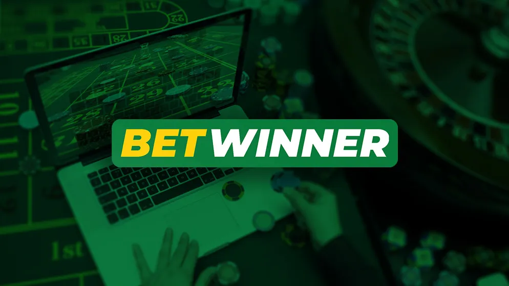 Discover the Advantages of Betting with Betwinner