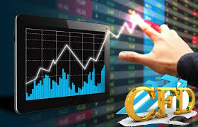 Discover the Best Platform for CFD Trading Top Picks and Tips