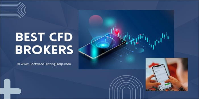 Discover the Best Platform for CFD Trading Top Picks and Tips
