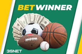 Discover the Official Betwinner App for Seamless Betting